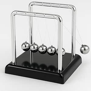 Decorative Balance Balls