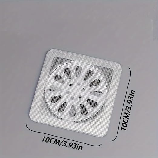 Drain Protectors Kit