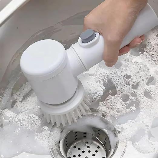 Portable Mini Blender