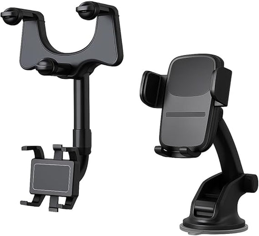 Car Mount