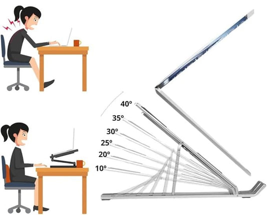Premium Quality Laptop Stand