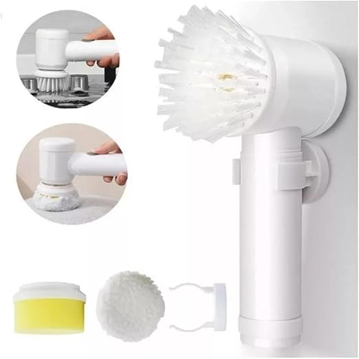 Portable Mini Blender