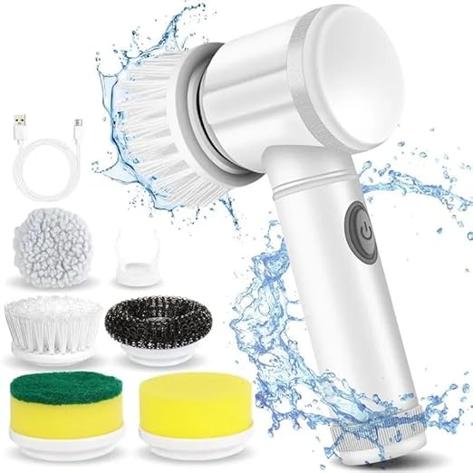 Portable Mini Blender