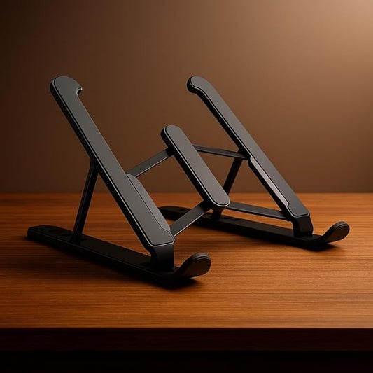 Premium Quality Laptop Stand