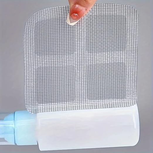 Drain Protectors Kit