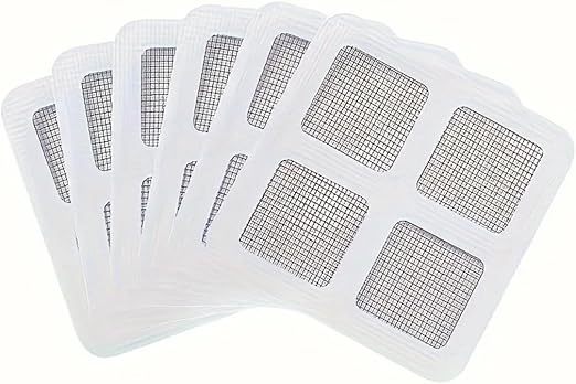 Drain Protectors Kit