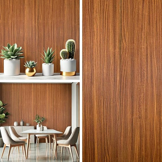 Generic Freijó Wood